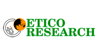 Etico Research partnership with Cliniv for innovative clincal trial solutions