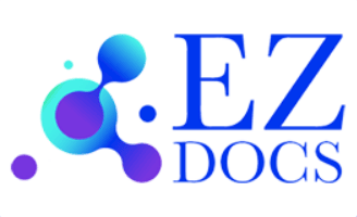 EZ Docs partnership with Cliniv for best decentralized clinical outcomes