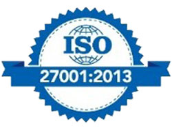 Cliniv's ISO Regulatory Image