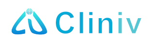 Cliniv Health Tech-logo