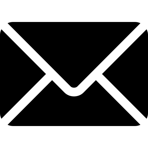 Email for Cliniv in USA